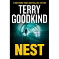 Nest - Paperback