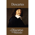 El Discurso del Metodo - Paperback