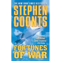 Fortunes of War - Paperback