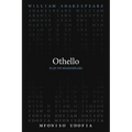 Othello - Paperback
