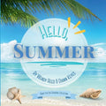 Hello, Summer - Paperback