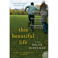 This Beautiful Life - Paperback