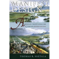 Manifest Design: American Exceptionalism and Empire - Paperback