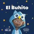 El Buhito - Paperback