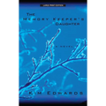 The Memory Keeper's Daughter - Paperback