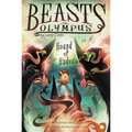 Hound of Hades - Paperback