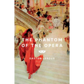 The Phantom of the Opera - Paperback