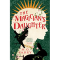 The Magician's Daughter - Paperback