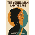 The Young Man and the Sage - Paperback