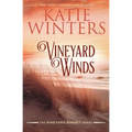 Vineyard Winds - Paperback
