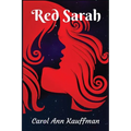 Red Sarah - Paperback