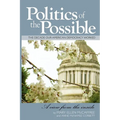 Politics of the Possible - Paperback