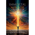 Immortal Mentor - Paperback