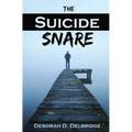 The Suicide Snare - Paperback