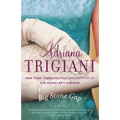Big Stone Gap - Paperback