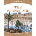 Bronze Age - Library Binding