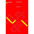 Local Economy - Paperback