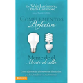 Los Complementos perfectos Softcover His Brain, Her Brain = Perfect Complements = Perfect Complements - Paperback