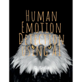Human Emotion and Artificial Intelligence - Paperback
