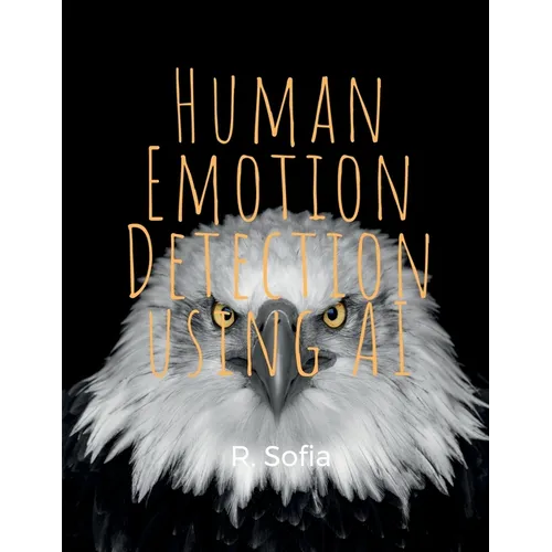 Human Emotion and Artificial Intelligence - Paperback
