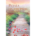Petals on the Path: Third Millennium World Teachings - Paperback