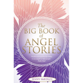 The Big Book of Angel Stories - Paperback