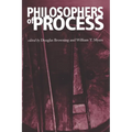 Philosophers of Process - Paperback