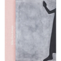 Silke Otto-Knapp: In the Waiting Room - Paperback