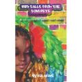 Bird Calls From the Concrete: A Collection of Words That Rhyme - Paperback