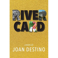 River Card - Paperback