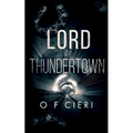 Lord of Thundertown - Paperback