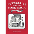 Centennial Buckeye Cook Book - Paperback