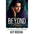 Beyond Ruin - Paperback