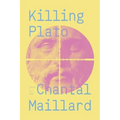 Killing Plato - Paperback
