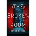 The Broken Room - Paperback