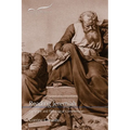 Reading Jeremiah: A Literary and Theological Commentary - Paperback