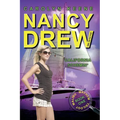 California Schemin': Book One in the Malibu Mayhem Trilogy - Paperback
