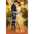 A Taste Of Seduction - Paperback