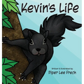 Kevin's Life - Hardcover