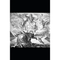 Targum Yerushalmi, or Targum Pseudo-Jonathan: On the Book of Genesis - Paperback