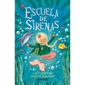 Escuela de Sirenas - Paperback