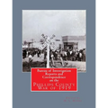 Bureau of Investigation Reports and Correspondence on the Phillips County War of 1919 - Paperback