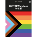 LGBTQI Workbook for CBT - Paperback
