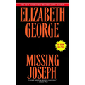 Missing Joseph - Paperback