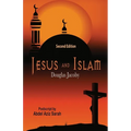 Jesus and Islam-Second Edition - Paperback