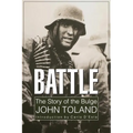 Battle - Paperback