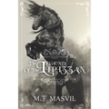 The legend of the lipizzan - Paperback