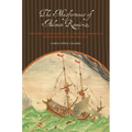 The Misfortunes of Alonso Ramírez: The True Adventures of a Spanish American with 17th-Century Pirates - Paperback