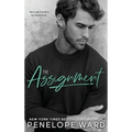 The Assignment - Hardcover