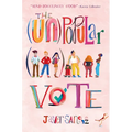 The (Un)Popular Vote - Paperback